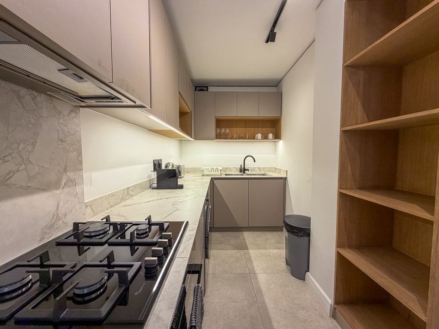 3 Bedroom Property for Sale in Bo Kaap Western Cape